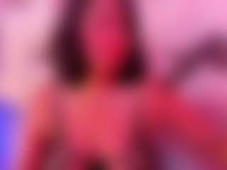 Live-camshow met AllisonVoss - Tittyfuck op Camsoda