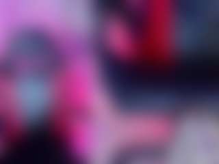 Live cam show with AllisonVoss - Pov on Strip Flash - Live Sex Shows