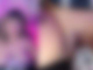 Live cam show with AllisonVoss - Twerk on Fling VIP Chat