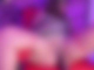 Live cam show with AllisonVoss - Tittyfuck on Camsoda