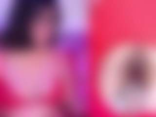 Live cam show with AllisonVoss - Tittyfuck on dropp.cam