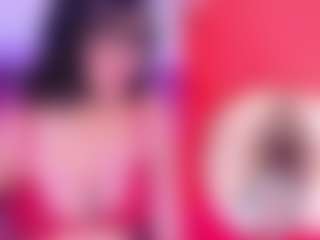 Live cam show with AllisonVoss - Tittyfuck on Camsoda