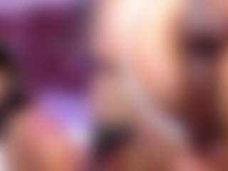 AllisonVoss's Live Sex Cam Show
