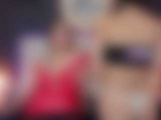 Live cam show with AMMBER-HONEY - Petite on CamSextacy