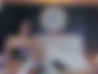 AMMBER-HONEY's Live Sex Cam Show