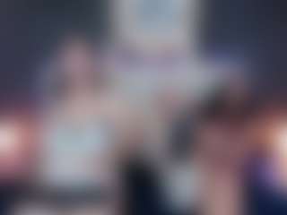Live cam show with AMMBER-HONEY - Brown Eyes on Camsoda