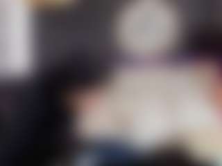 Live cam show with AMMBER-HONEY - Mature on Camiplay Live