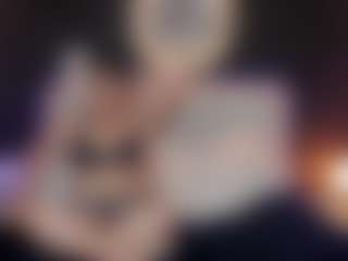 AMMBER-HONEY's Live Sex Cam Show