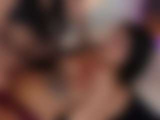 AMMBER-HONEY's Live Sex Cam Show
