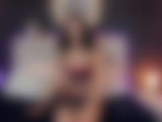 AMMBER-HONEY's Live Sex Cam Show