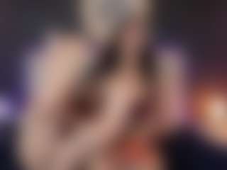 AMMBER-HONEY's Live Sex Cam Show