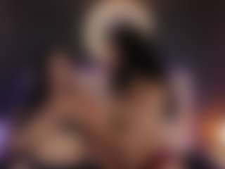 Live cam show with AMMBER-HONEY - Middle Aged on crypto-cams