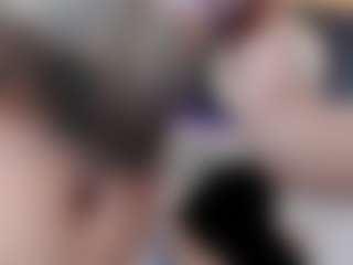 AMMBER-HONEY's Live Sex Cam Show