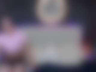 AMMBER-HONEY's Live Sex Cam Show