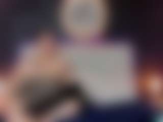 Live cam show with AMMBER-HONEY - Big Ass on xxxlivecams.org