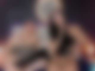 Live cam show with AMMBER-HONEY - Deepthroat on Gym Cam Girls