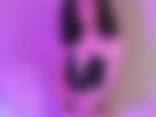 Angellikedoll's Live Sex Cam Show