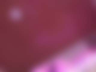 Angellikedoll's Live Sex Cam Show