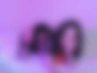 Angellikedoll's Live Sex Cam Show
