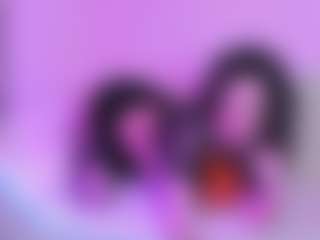 Angellikedoll's Live Sex Cam Show
