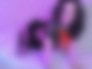 Angellikedoll's Live Sex Cam Show