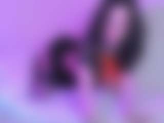 Angellikedoll's Live Sex Cam Show