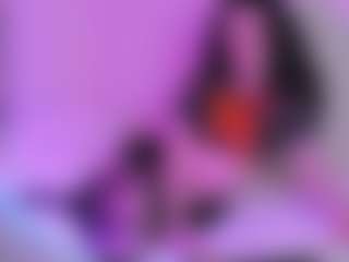 Angellikedoll's Live Sex Cam Show