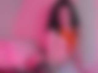 Angellikedoll's Live Sex Cam Show