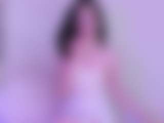Angellikedoll's Live Sex Cam Show