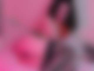 Angellikedoll's Live Sex Cam Show