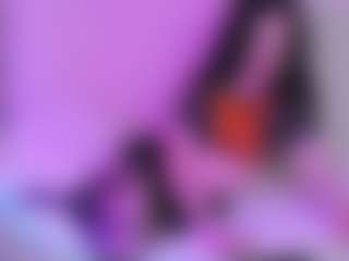 Angellikedoll's Live Sex Cam Show