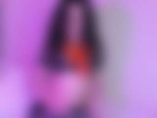 Angellikedoll's Live Sex Cam Show