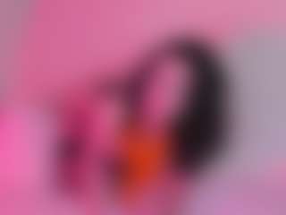 Angellikedoll's Live Sex Cam Show