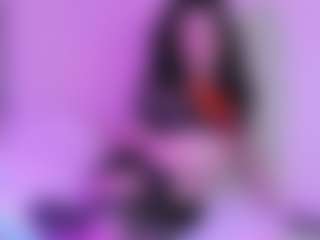 Angellikedoll's Live Sex Cam Show