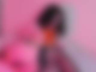 Angellikedoll's Live Sex Cam Show