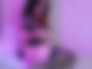 Angellikedoll's Live Sex Cam Show