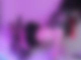 Angellikedoll's Live Sex Cam Show