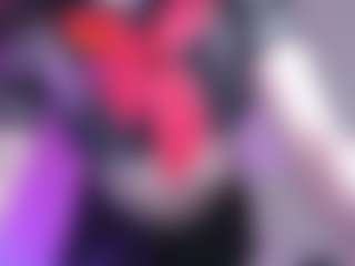 Angellikedoll's Live Sex Cam Show