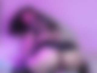 Angellikedoll's Live Sex Cam Show
