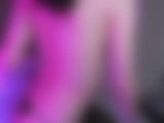 Angellikedoll's Live Sex Cam Show