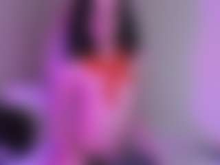 Angellikedoll's Live Sex Cam Show