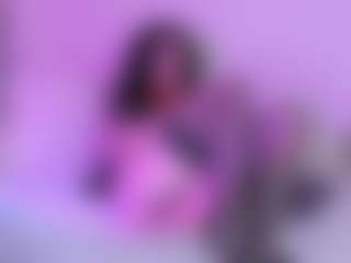 Angellikedoll's Live Sex Cam Show