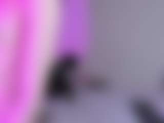 Angellikedoll's Live Sex Cam Show