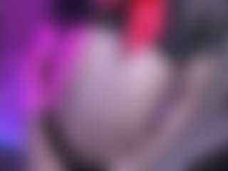 Angellikedoll's Live Sex Cam Show