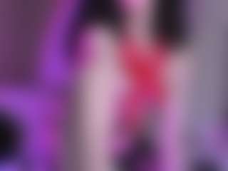 Angellikedoll's Live Sex Cam Show