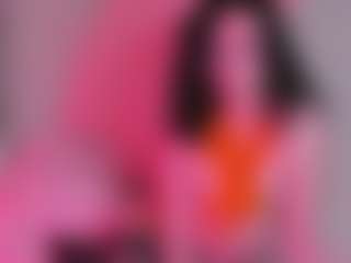 Angellikedoll's Live Sex Cam Show