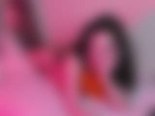 Angellikedoll's Live Sex Cam Show