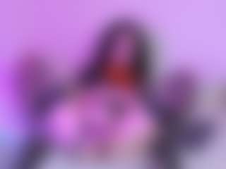 Angellikedoll's Live Sex Cam Show
