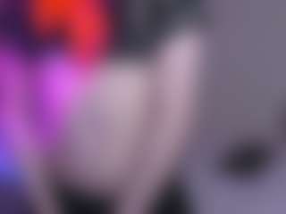 Angellikedoll's Live Sex Cam Show