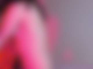 Angellikedoll's Live Sex Cam Show